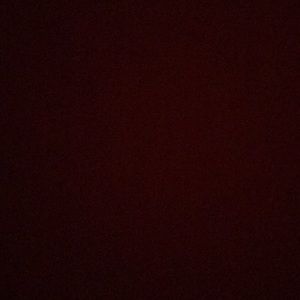 Meet your Posher, Derrick